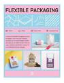 Flexible Packaging