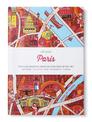 CITIx60 City Guides - Paris: 60 local creatives bring you the best of the city