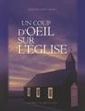 UN COUP D'OEIL SUR L'Eglise