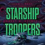 Starship Troopers [Audiobook]