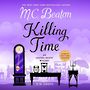 Killing Time [Audiobook]