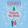 Wreck the Halls [Audiobook]