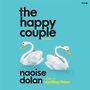 The Happy Couple [Audiobook]
