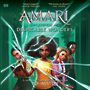 Amari and the Despicable Wonders [Audiobook]
