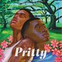 Pritty [Audiobook]