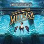 Medusa [Audiobook]