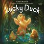 Lucky Duck [Audiobook]