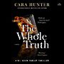 The Whole Truth [Audiobook]