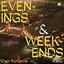 Evenings and Weekends [Audiobook]