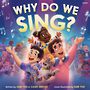 Why Do We Sing? [Audiobook]