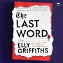The Last Word [Audiobook]