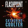 Flashpoint: An FBI Thriller [Audiobook]