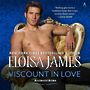 Viscount in Love [Audiobook]