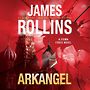 Arkangel [Audiobook]