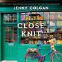 Close Knit [Audiobook]
