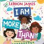 I Am More Than [Audiobook]