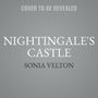 Nightingales Castle: A Novel of Erzs bet B thory the Blood Countess [Audiobook]