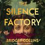 Silence Factory [Audiobook]