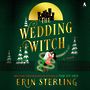 The Wedding Witch [Audiobook]