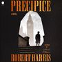 Precipice [Audiobook]