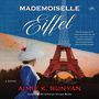 Mademoiselle Eiffel [Audiobook]