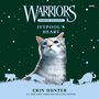 Warriors Super Edition: Ivypools Heart [Audiobook]