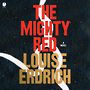 The Mighty Red [Audiobook]