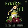 Snake Oil [Audiobook]