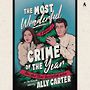 The Most Wonderful Crime of the Year [Audiobook]