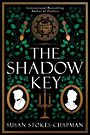 The Shadow Key [Audiobook]