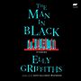 The Man in Black: And Other Stories [Audiobook]