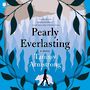 Pearly Everlasting [Audiobook]