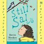 Still Sal [Audiobook]