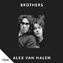 Brothers [Audiobook]