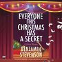 Everyone This Christmas Has a Secret: A Festive Mystery [Audiobook]