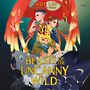 Beasts of the Uncanny Wild [Audiobooks]