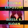 Double Exposure [Audiobook]