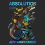 Absolution [Audiobook]