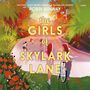 The Girls of Skylark Lane [Audiobook]