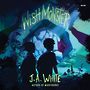 Wish Monster [Audiobook]