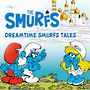 Dreamtime Smurfs Tales [Audiobooks]