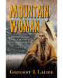 Mountain Woman (Large Print)