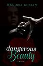 Dangerous Beauty (Large Print)