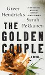 The Golden Couple (Large Print)