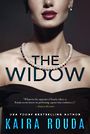 The Widow (Large Print)