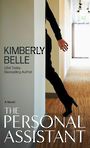 The Personal Assistant (Large Print)