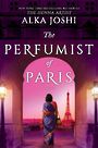 The Perfumist of Paris (Large Print)