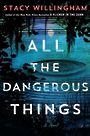 All the Dangerous Things (Large Print)