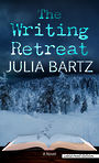 The Writing Retreat (Large Print)