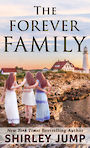 The Forever Family (Large Print)